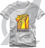 FARMÁCIA