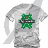 AGRONOMIA