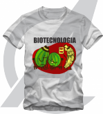 BIOTECNOLOGIA