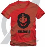 HISTÓRIA II