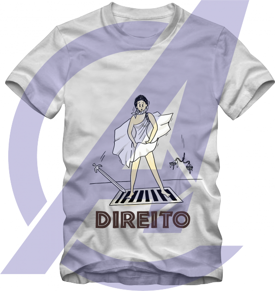 DIREITO II