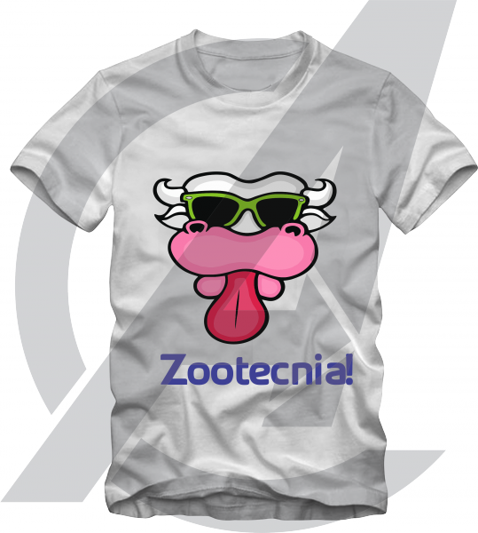 ZOOTECNIA