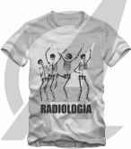 RADIOLOGIA