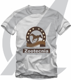 ZOOTECNIA II